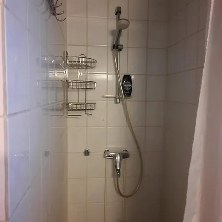 Apartman Santas Riverside 1 *